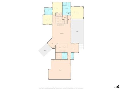 616 Selkirk Ranch, Angels Camp, CA 95222 Photo