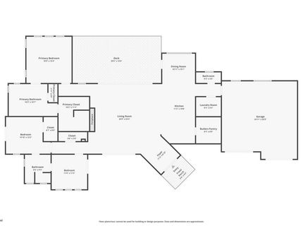 616 Selkirk Ranch, Angels Camp, CA 95222 Photo