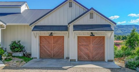 616 Selkirk Ranch, Angels Camp, CA 95222 Photo