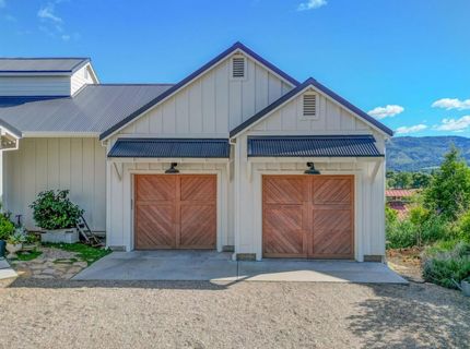 616 Selkirk Ranch, Angels Camp, CA 95222 Photo