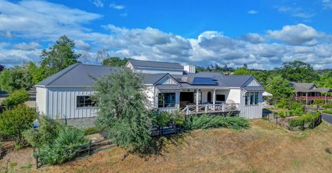 616 Selkirk Ranch, Angels Camp, CA 95222 Photo