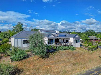 616 Selkirk Ranch, Angels Camp, CA 95222 Photo