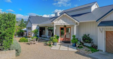 616 Selkirk Ranch, Angels Camp, CA 95222 Photo