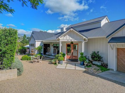 616 Selkirk Ranch, Angels Camp, CA 95222 Photo