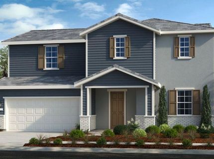 7799 Yellow Cups Way, Sacramento, CA 95829 Photo