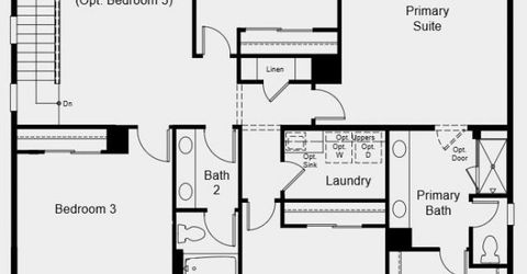 7799 Yellow Cups Way, Sacramento, CA 95829 Photo