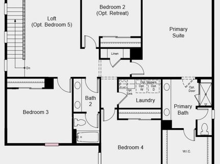 7799 Yellow Cups Way, Sacramento, CA 95829 Photo