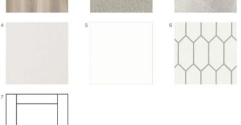 7799 Yellow Cups Way, Sacramento, CA 95829 Photo