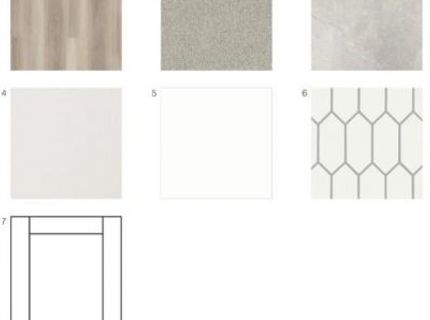 7799 Yellow Cups Way, Sacramento, CA 95829 Photo