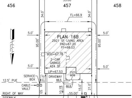 7799 Yellow Cups Way, Sacramento, CA 95829 Photo