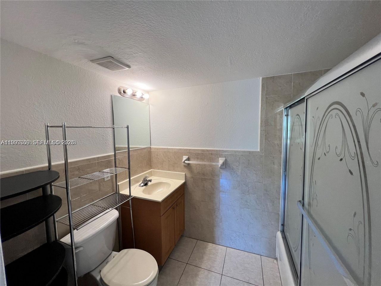 637 SW 3rd St, Unit 306, Miami, FL 33130 Photo