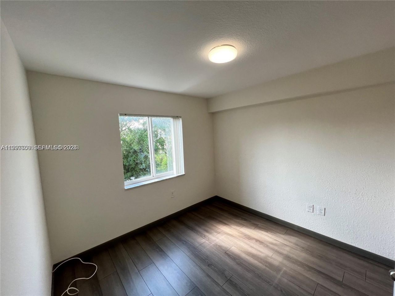 637 SW 3rd St, Unit 306, Miami, FL 33130 Photo