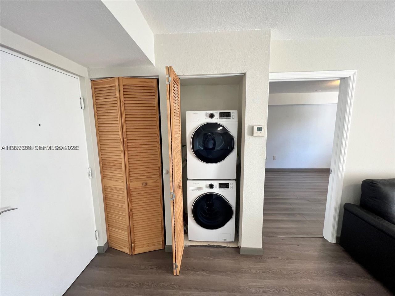 637 SW 3rd St, Unit 306, Miami, FL 33130 Photo