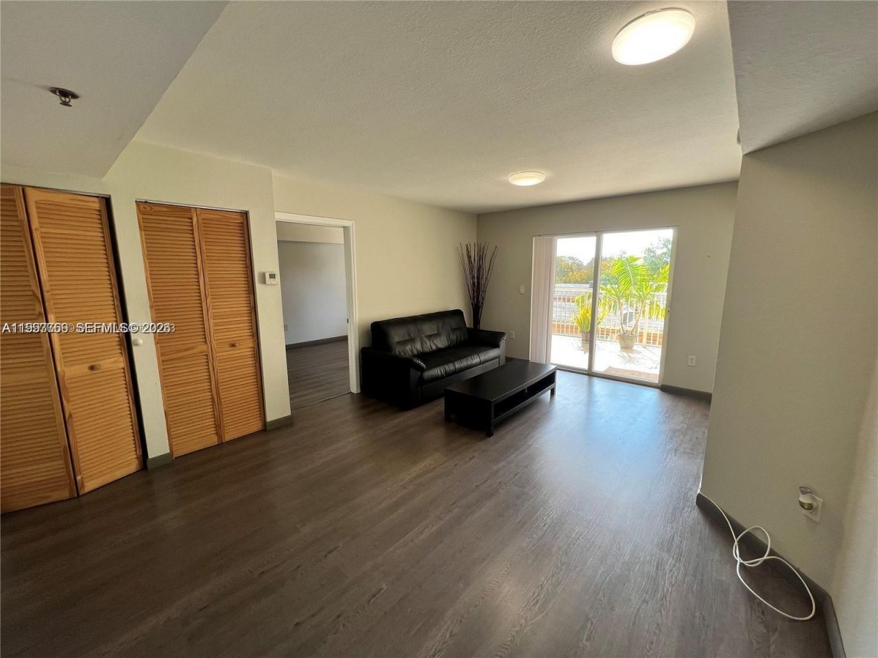 637 SW 3rd St, Unit 306, Miami, FL 33130 Photo