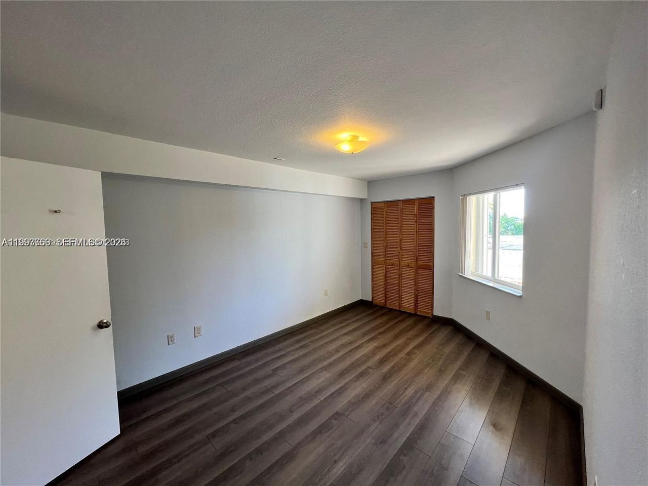 637 SW 3rd St, Unit 306, Miami, FL 33130 Photo