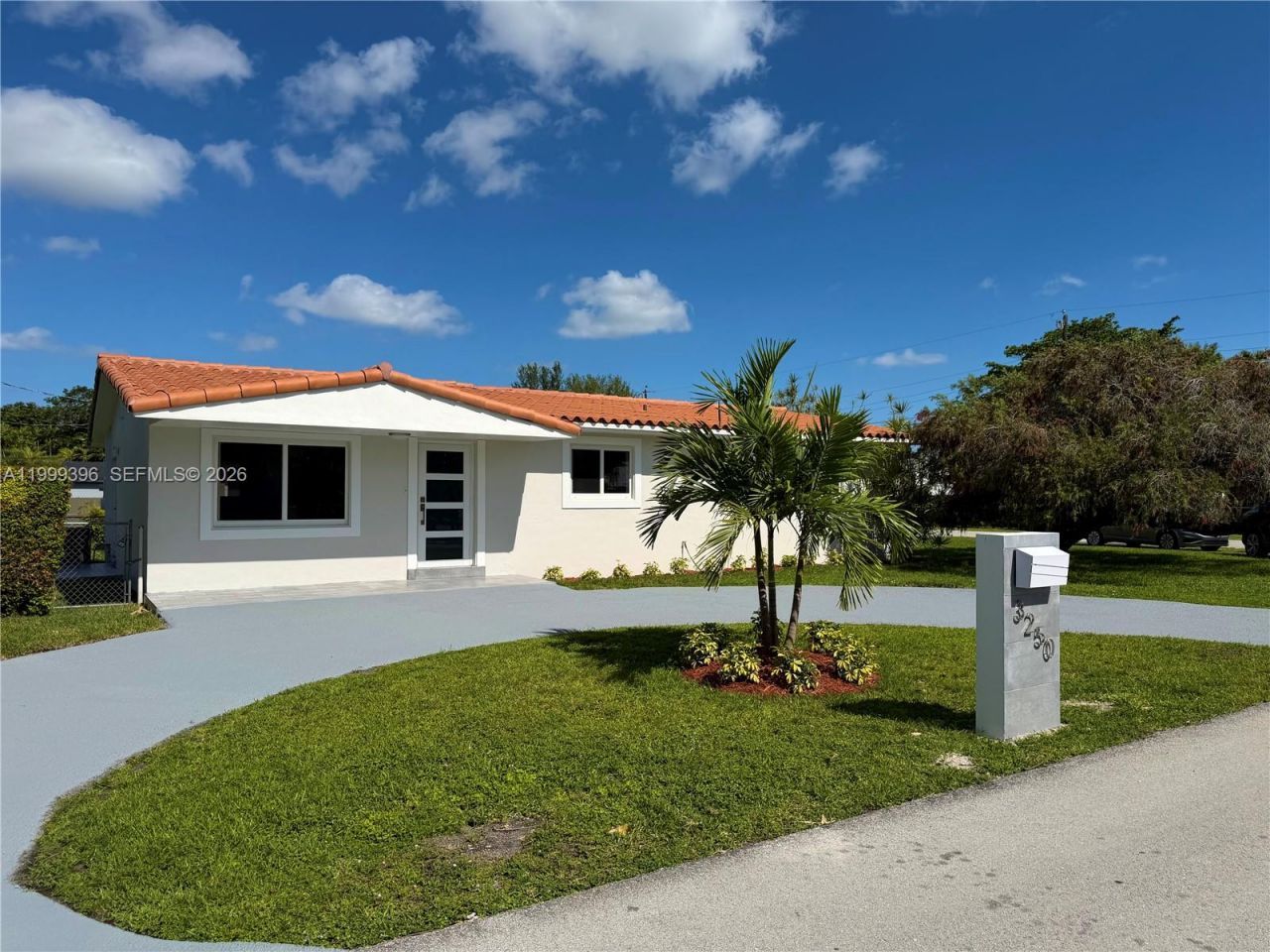 3250 SW 72 Ct, Miami, FL 33155 Photo