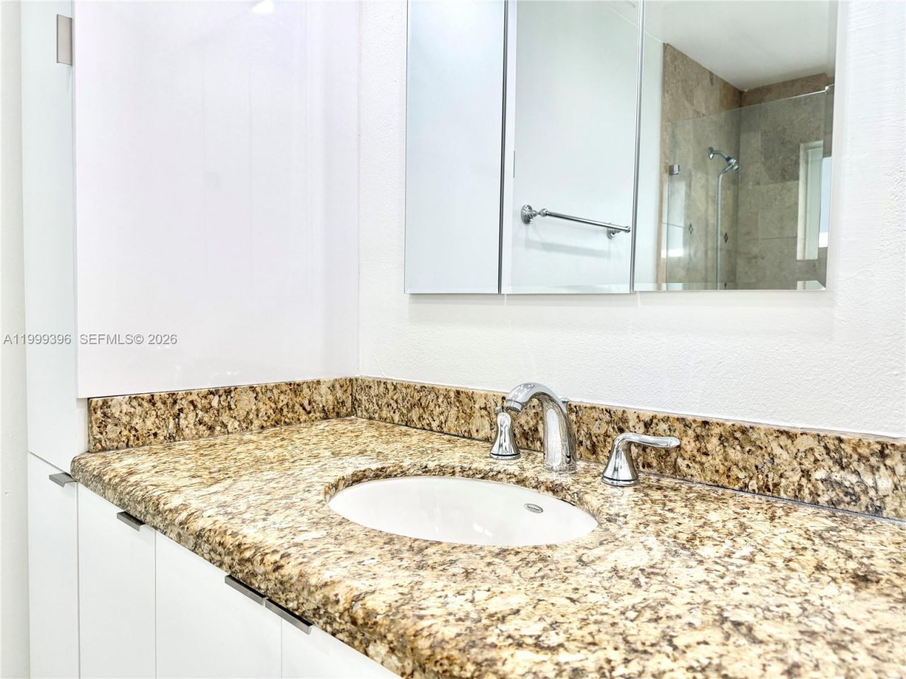 3250 SW 72 Ct, Miami, FL 33155 Photo