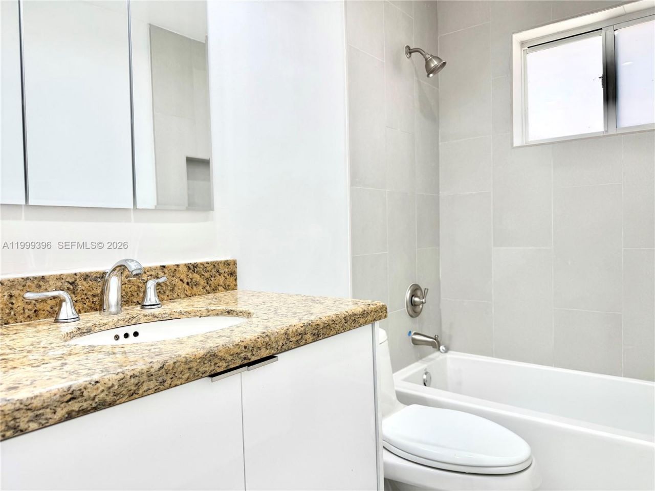 3250 SW 72 Ct, Miami, FL 33155 Photo