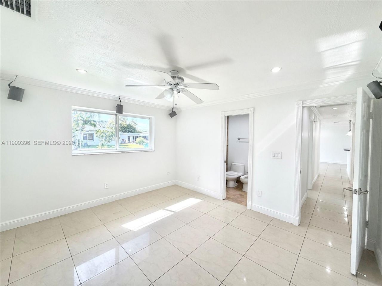 3250 SW 72 Ct, Miami, FL 33155 Photo