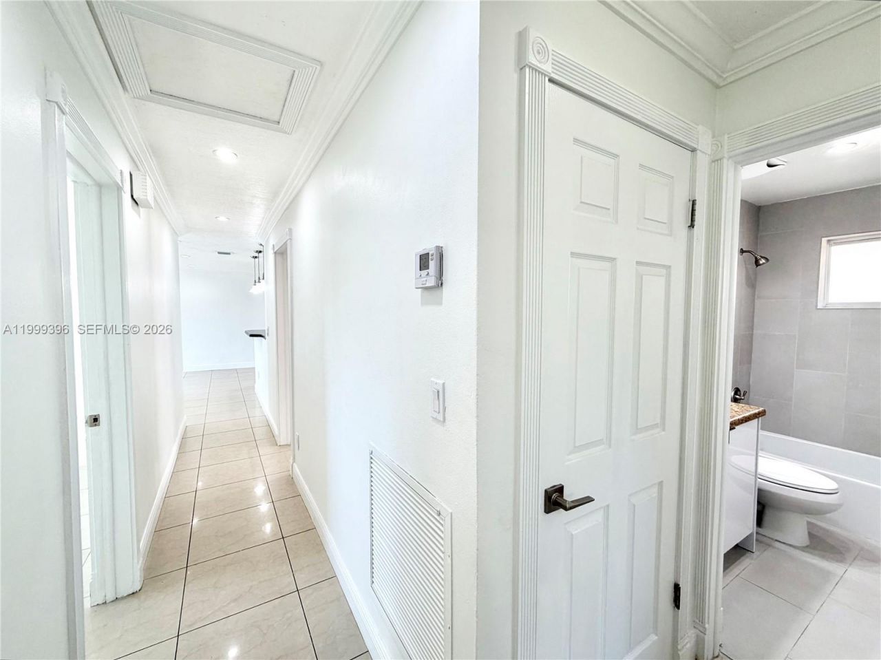 3250 SW 72 Ct, Miami, FL 33155 Photo