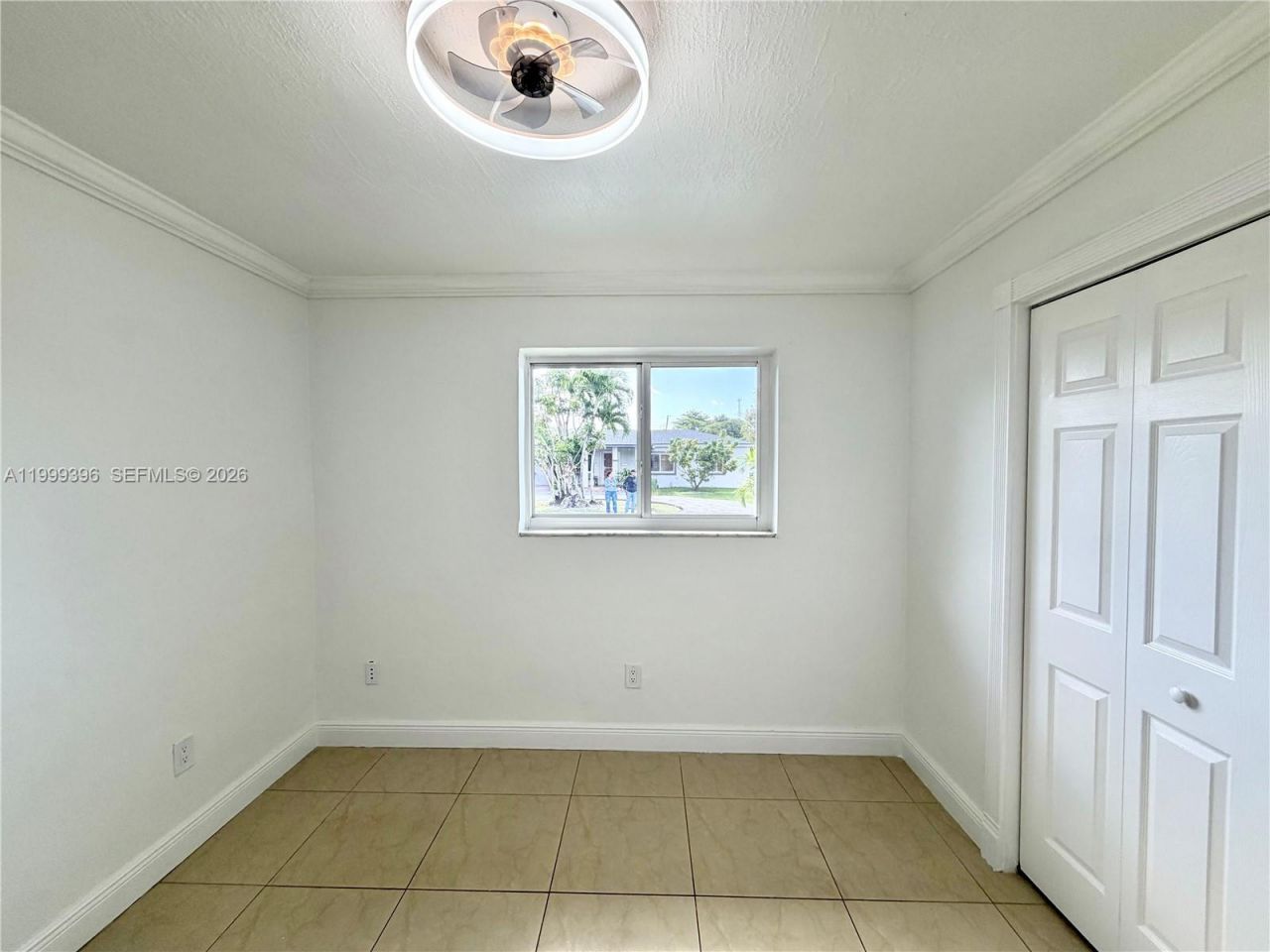 3250 SW 72 Ct, Miami, FL 33155 Photo