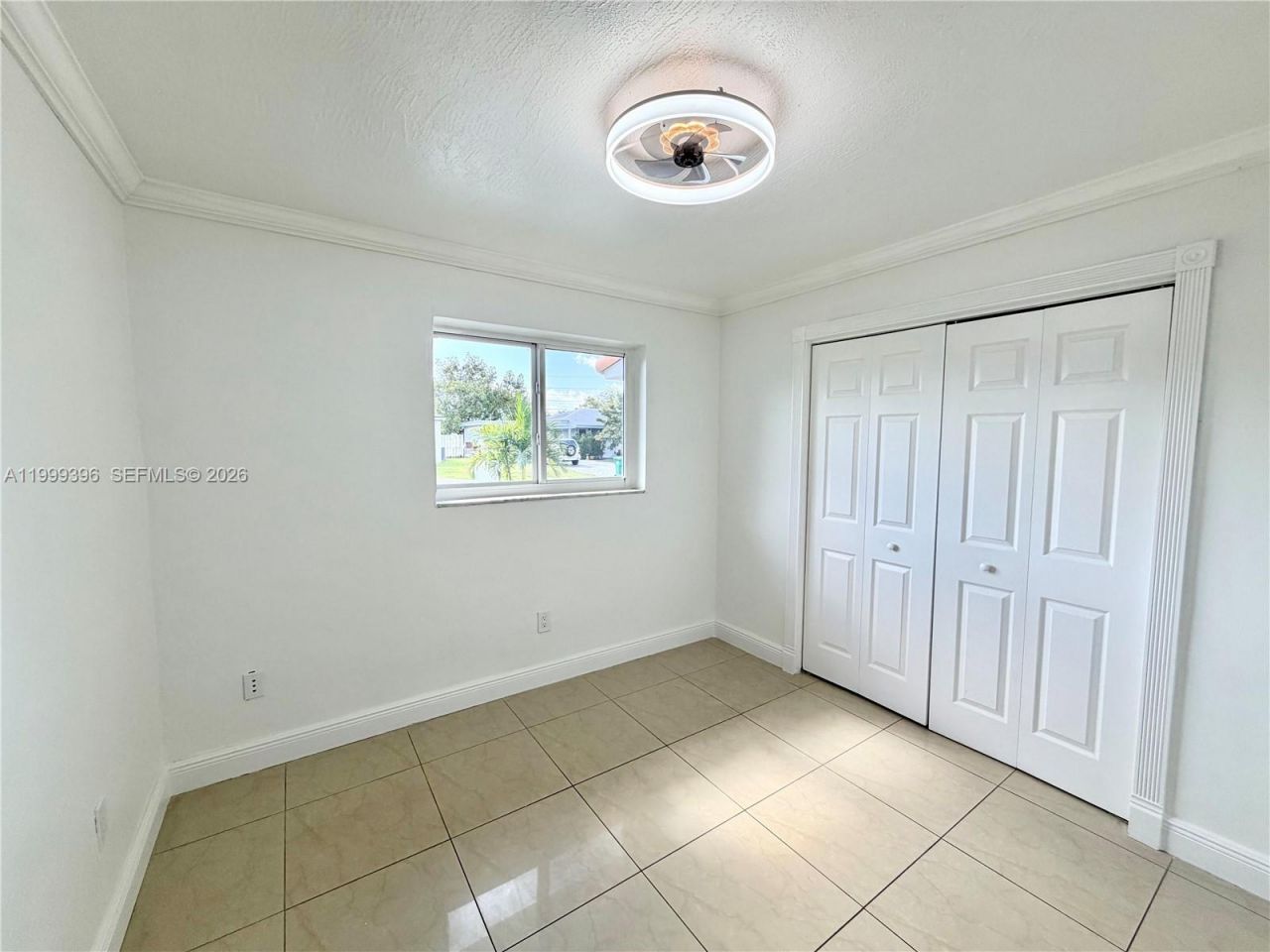 3250 SW 72 Ct, Miami, FL 33155 Photo