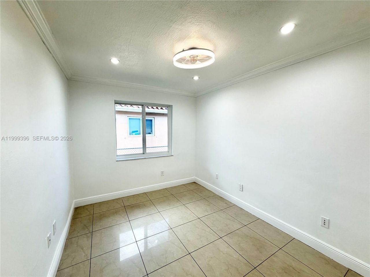 3250 SW 72 Ct, Miami, FL 33155 Photo