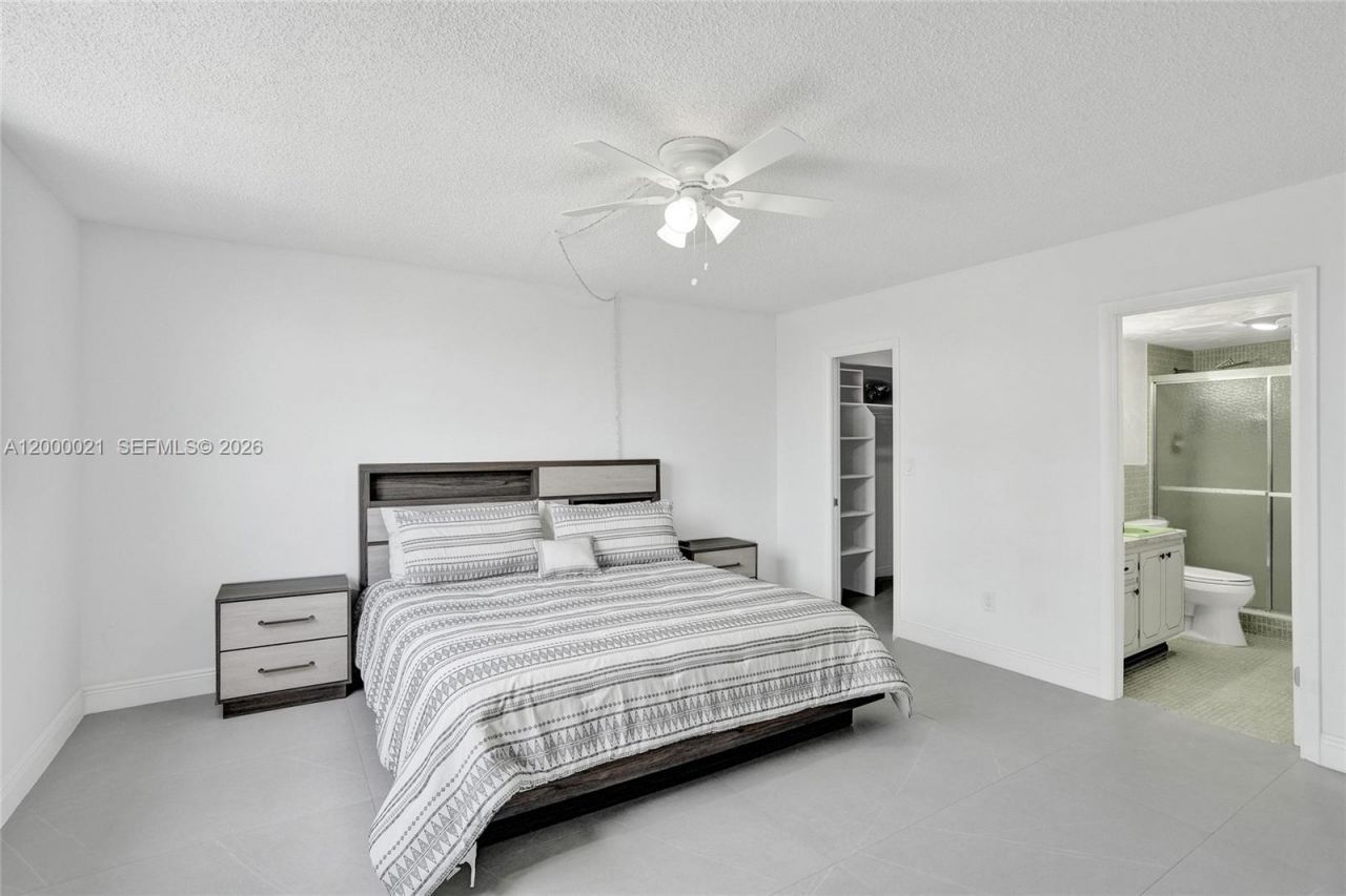1401 S Ocean Dr, Unit 302, Hollywood, FL 33019 Photo