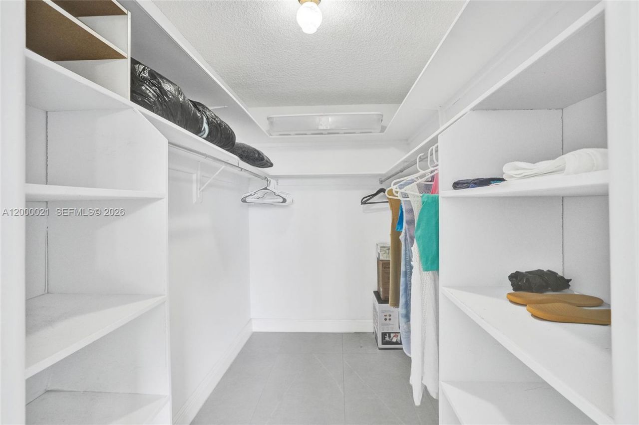 1401 S Ocean Dr, Unit 302, Hollywood, FL 33019 Photo