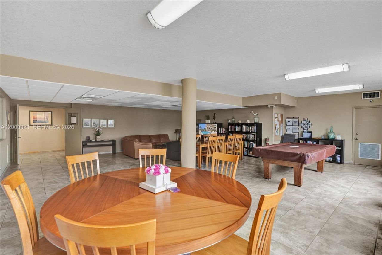 1401 S Ocean Dr, Unit 302, Hollywood, FL 33019 Photo