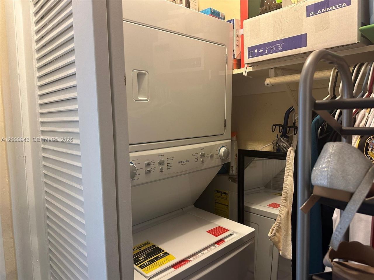 11 NE 204th St, Unit 1, Miami Gardens, FL 33179 Photo