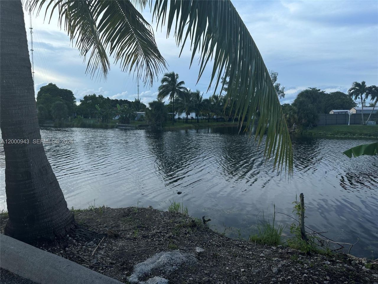 11 NE 204th St, Unit 1, Miami Gardens, FL 33179 Photo