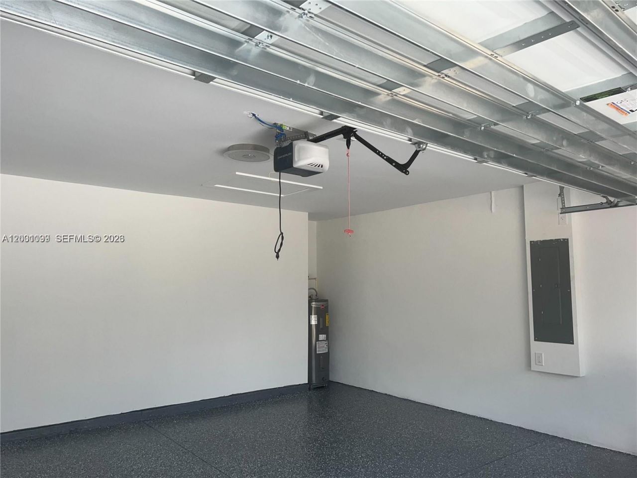 1125 Milwaukee Blvd, Lehigh Acres, FL 33974 Photo