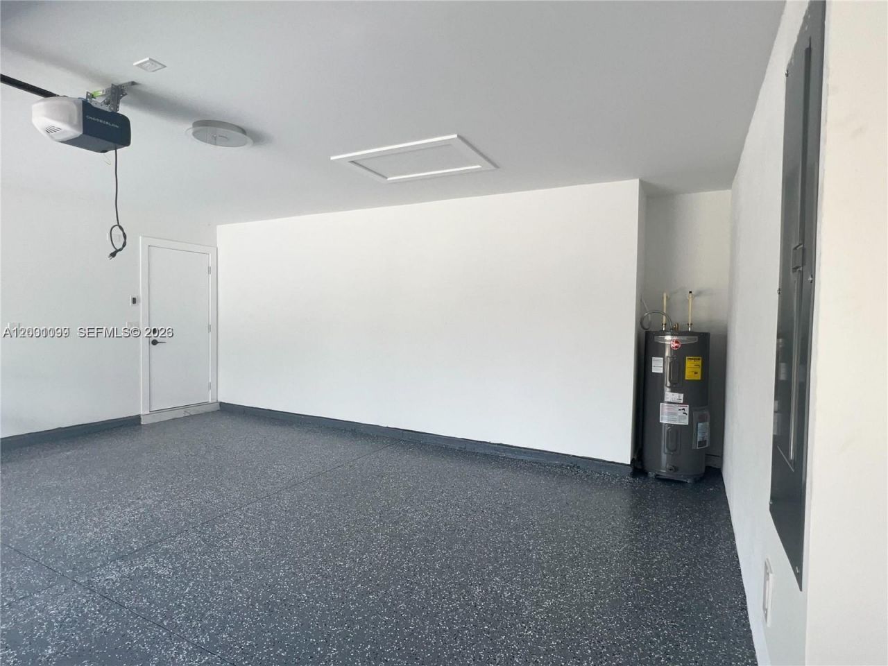 1125 Milwaukee Blvd, Lehigh Acres, FL 33974 Photo