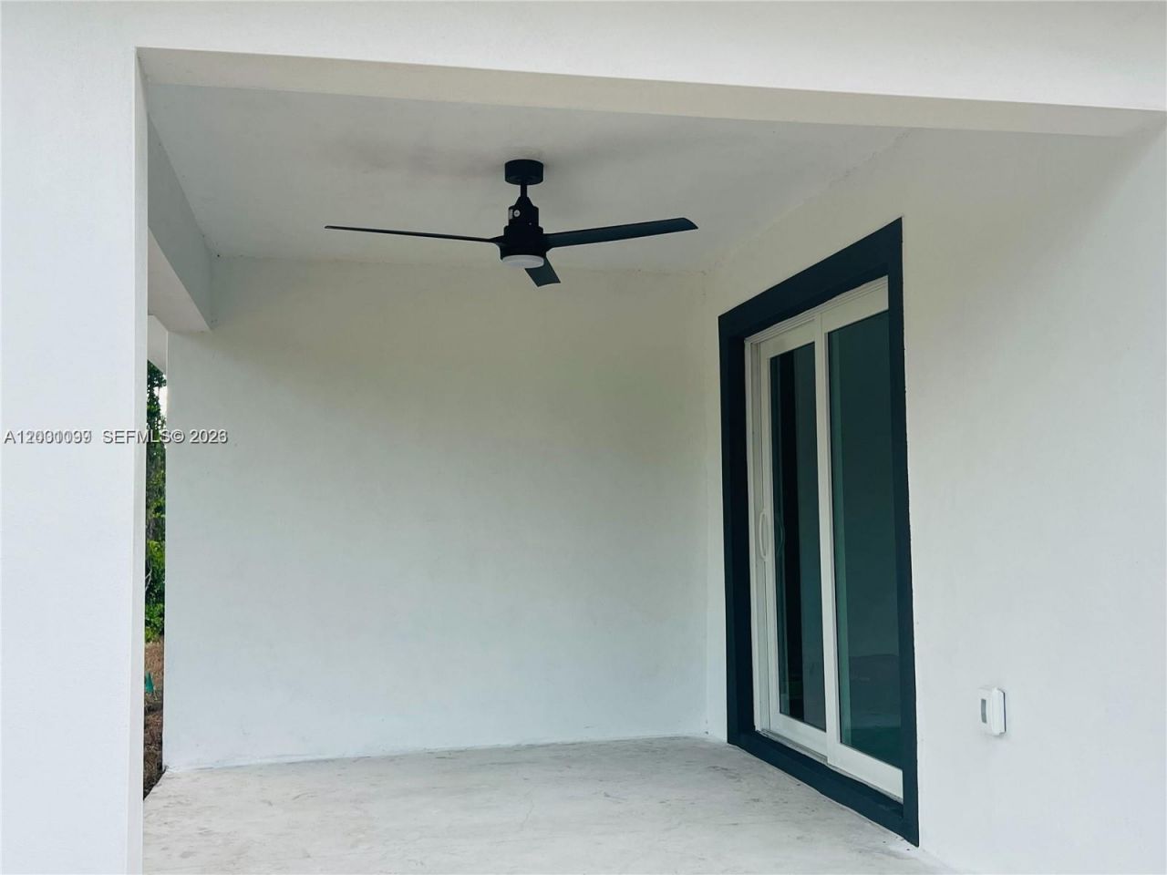 1125 Milwaukee Blvd, Lehigh Acres, FL 33974 Photo