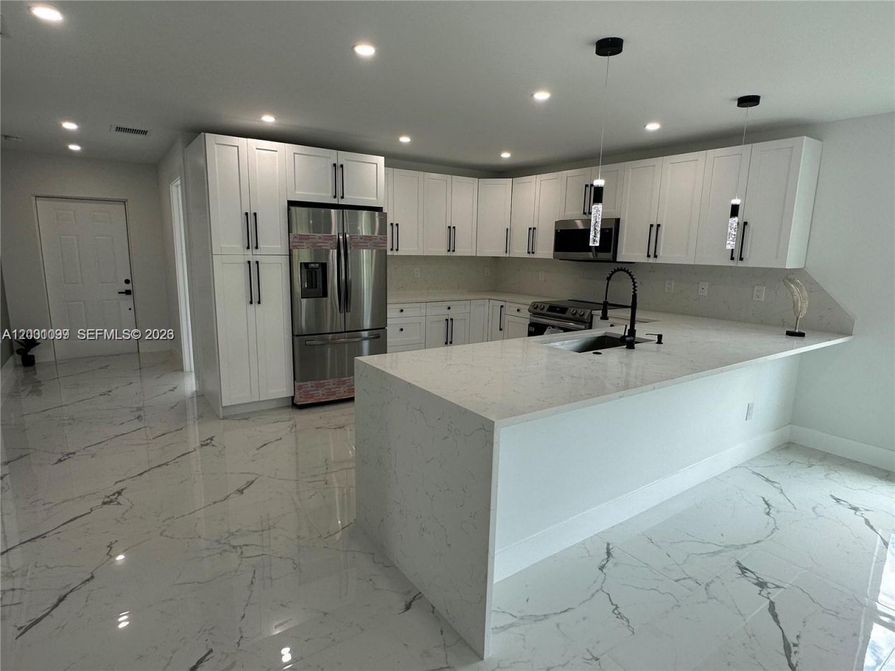 1125 Milwaukee Blvd, Lehigh Acres, FL 33974 Photo