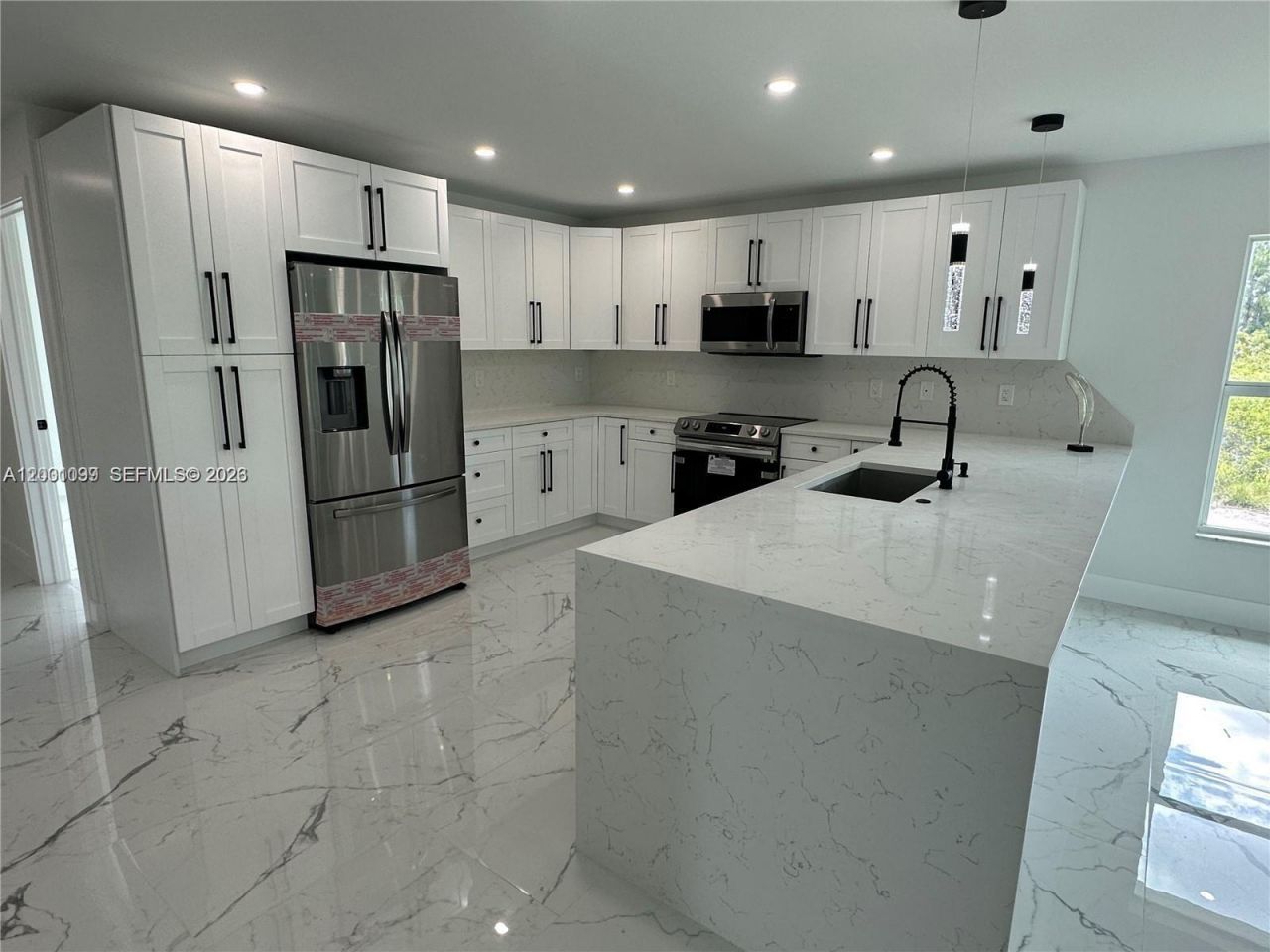 1125 Milwaukee Blvd, Lehigh Acres, FL 33974 Photo