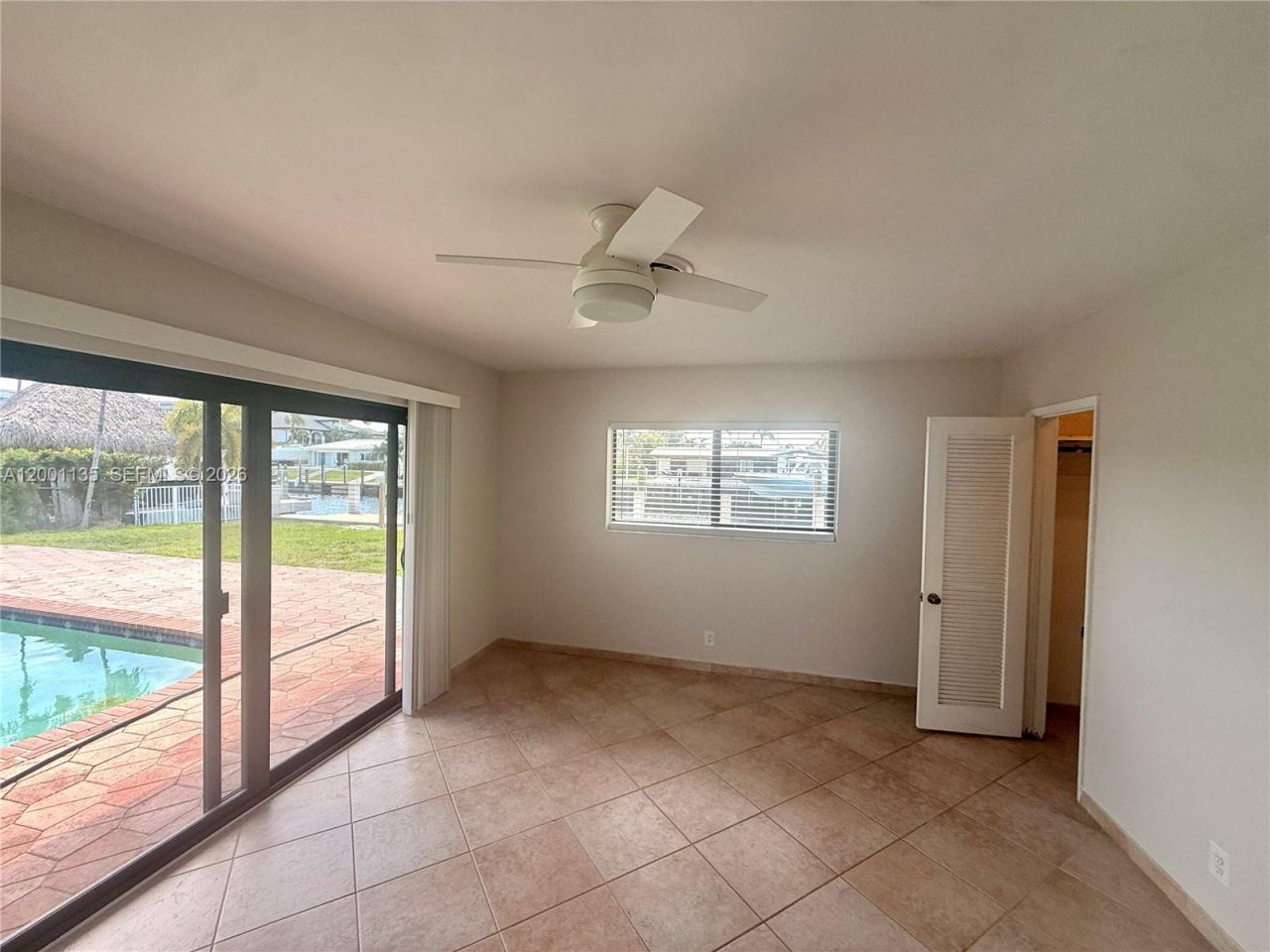 2730 NE 7th St, Pompano Beach, FL 33062 Photo