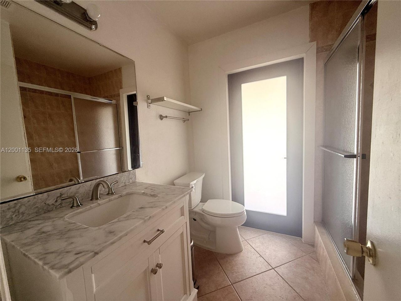 2730 NE 7th St, Pompano Beach, FL 33062 Photo