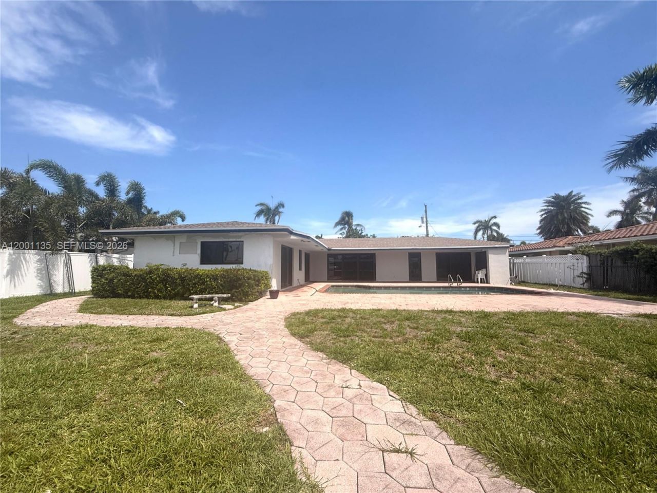 2730 NE 7th St, Pompano Beach, FL 33062 Photo