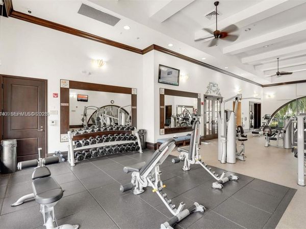 3361 NW 125th Ave, Sunrise, FL 33323
