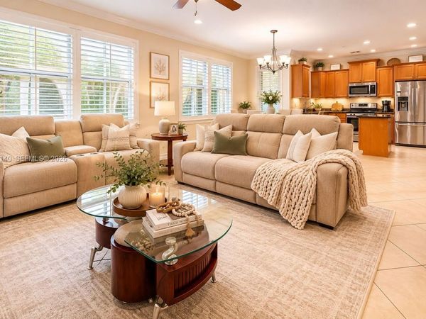 3361 NW 125th Ave, Sunrise, FL 33323