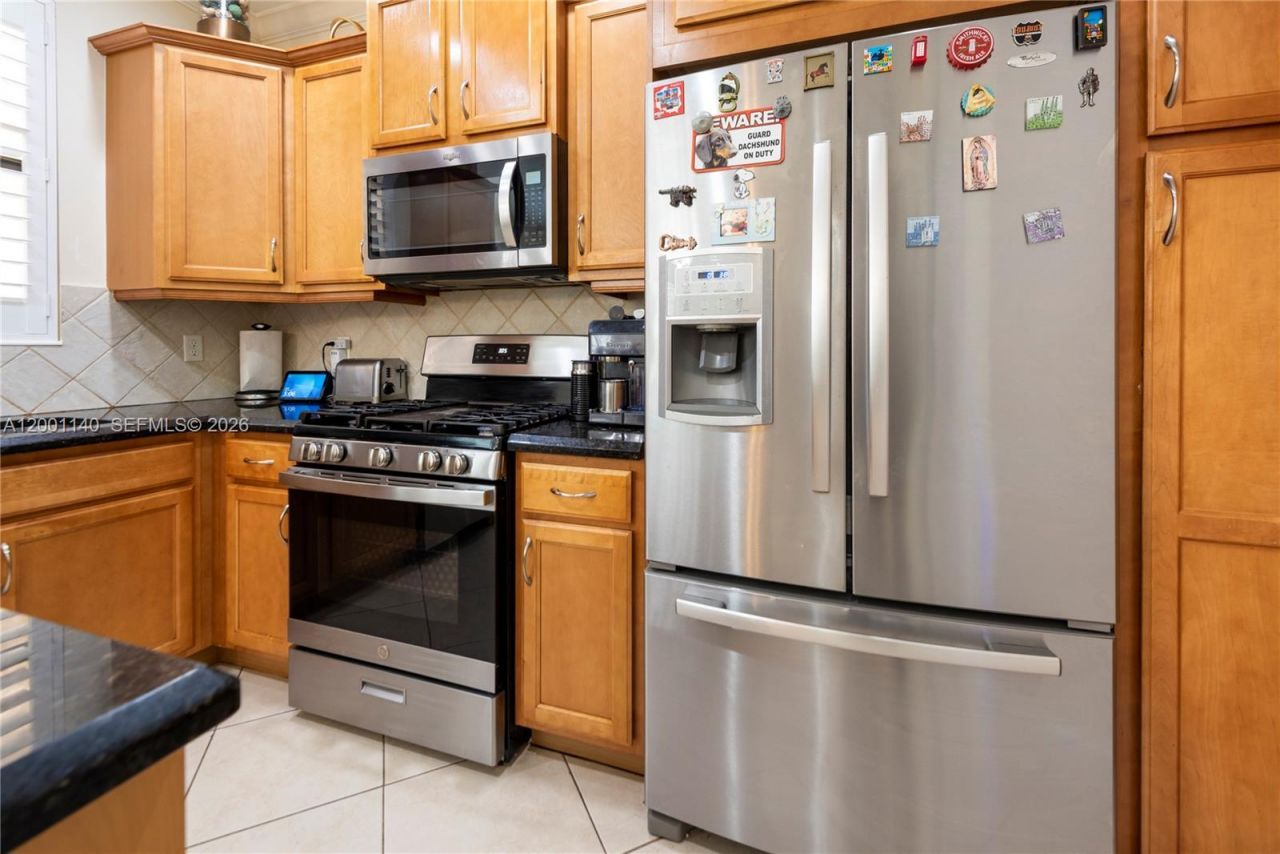 3361 NW 125th Ave, Sunrise, FL 33323 Photo