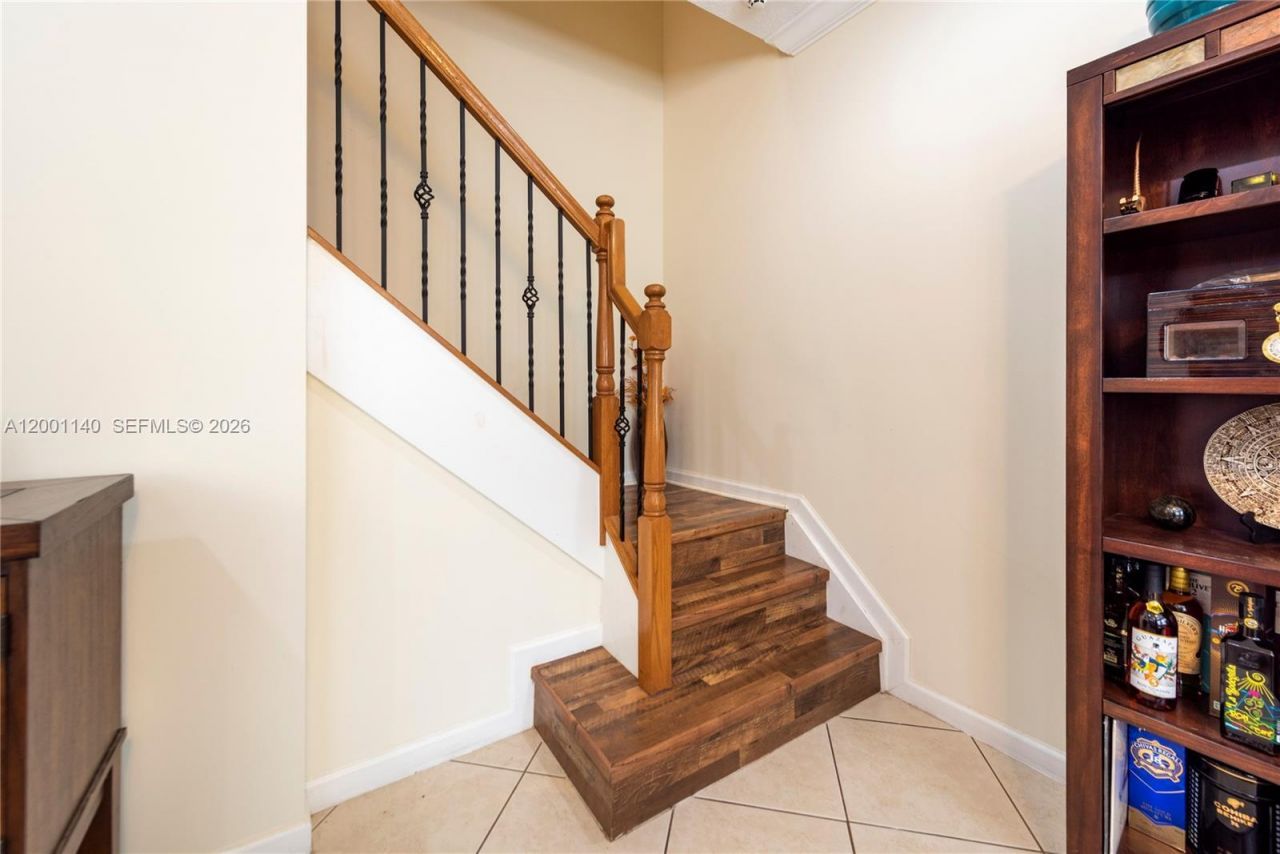 3361 NW 125th Ave, Sunrise, FL 33323 Photo