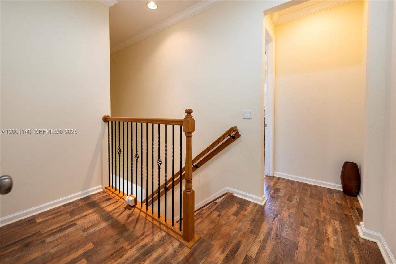 3361 NW 125th Ave, Sunrise, FL 33323 Photo