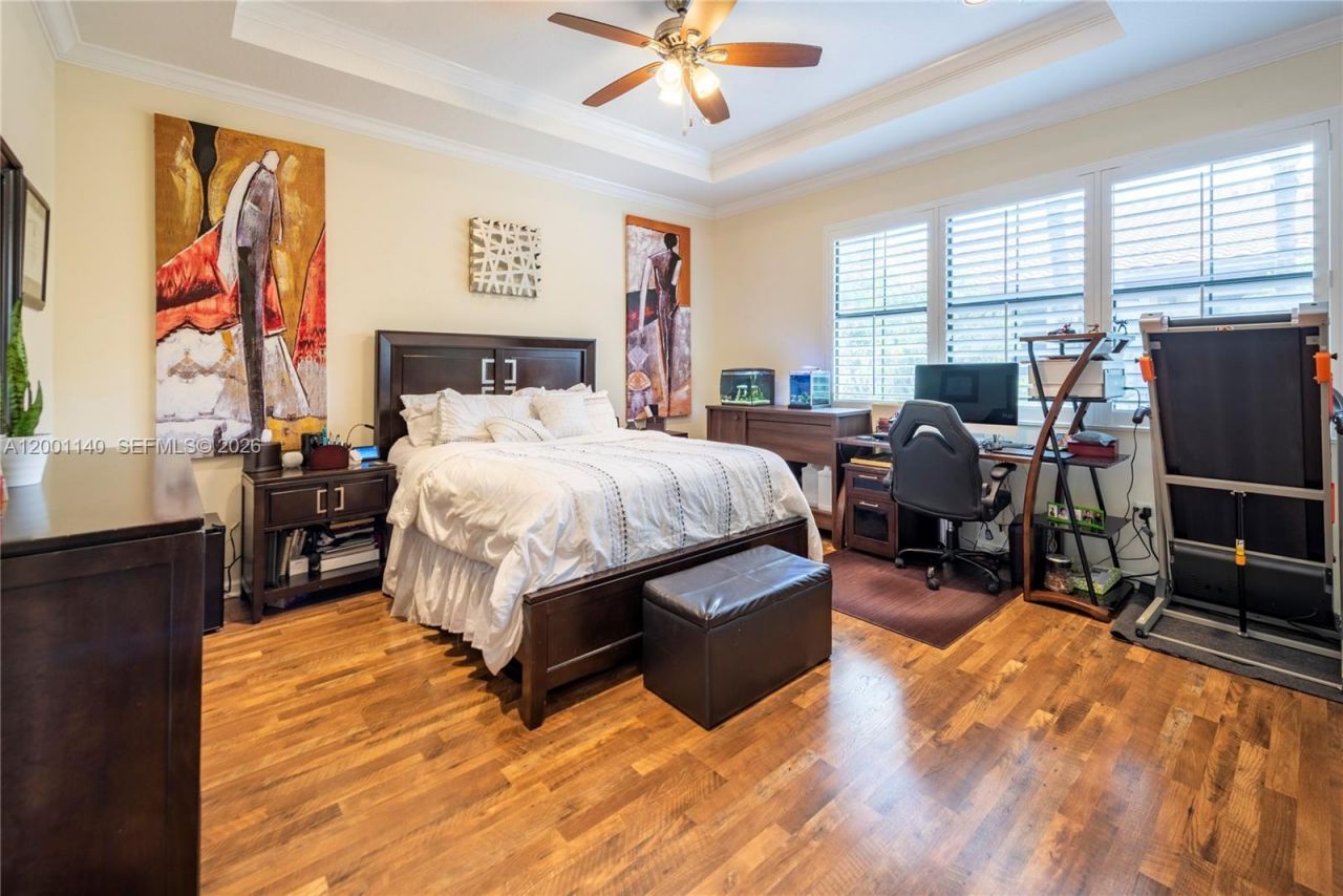 3361 NW 125th Ave, Sunrise, FL 33323 Photo