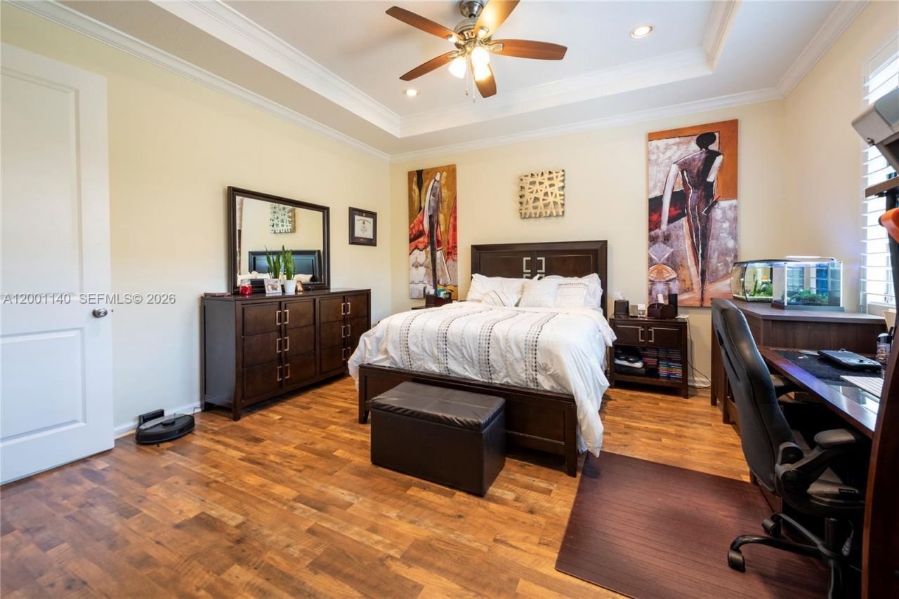 3361 NW 125th Ave, Sunrise, FL 33323 Photo