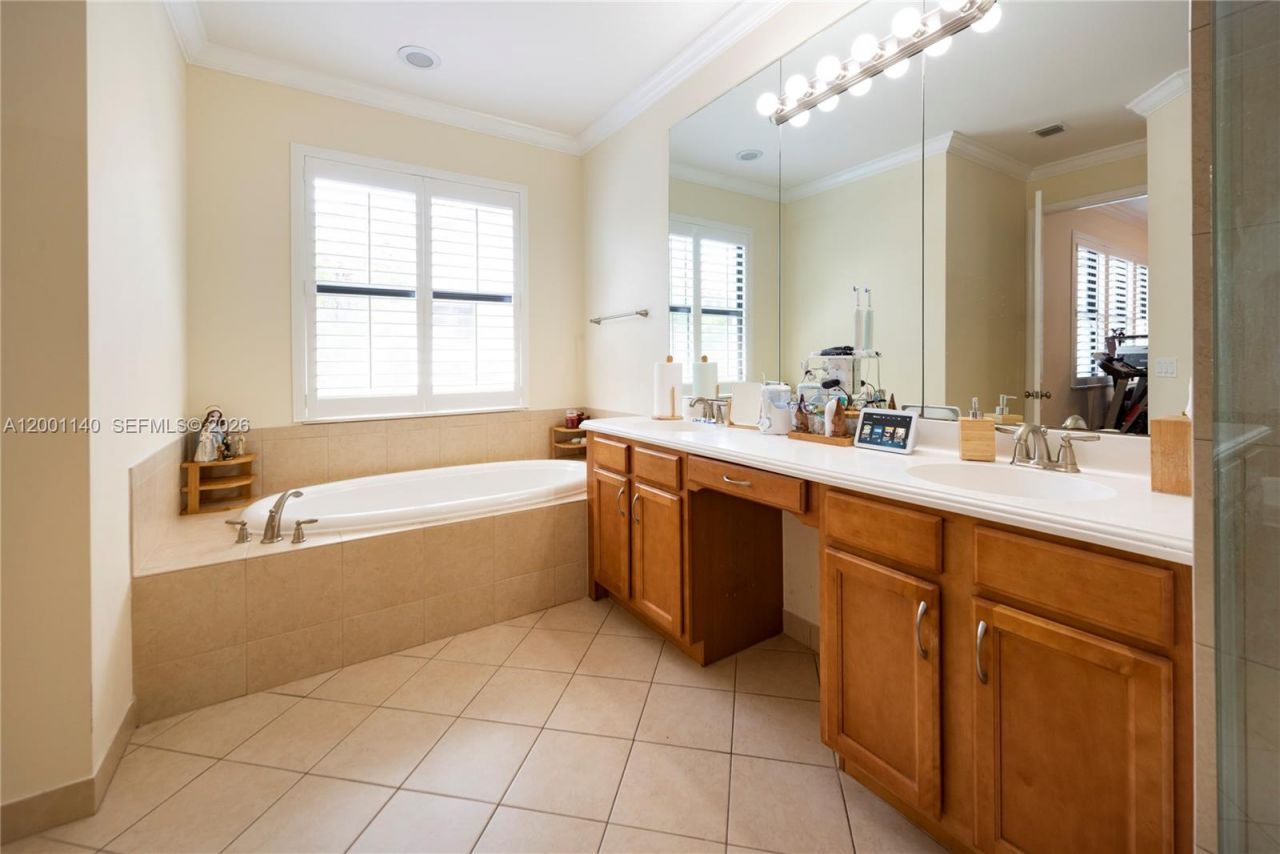 3361 NW 125th Ave, Sunrise, FL 33323 Photo