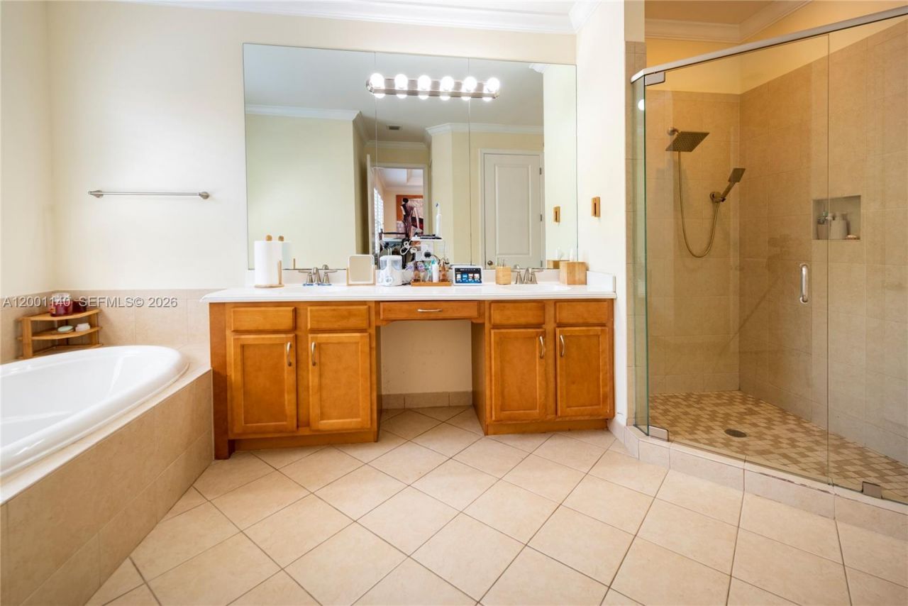 3361 NW 125th Ave, Sunrise, FL 33323 Photo