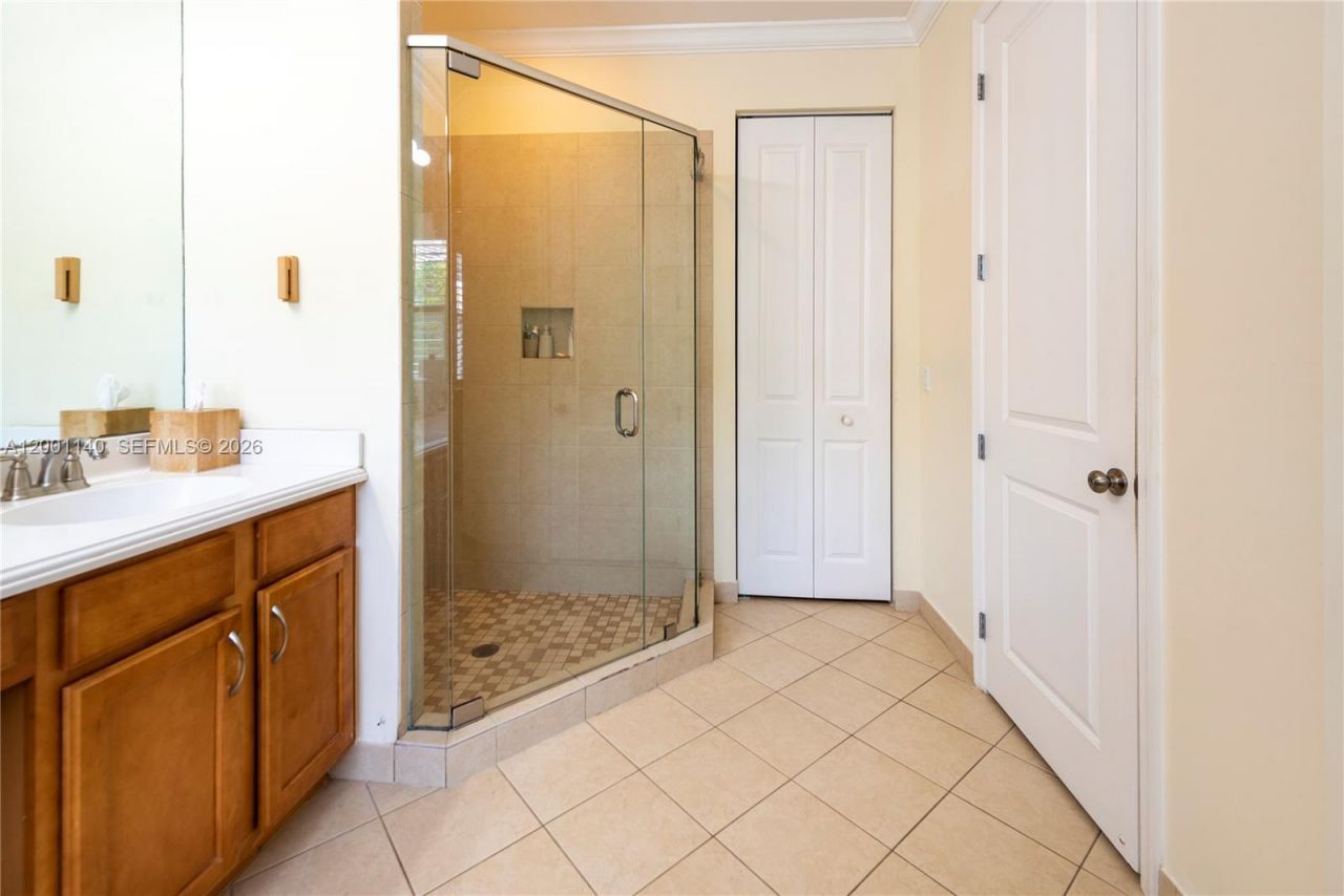 3361 NW 125th Ave, Sunrise, FL 33323 Photo